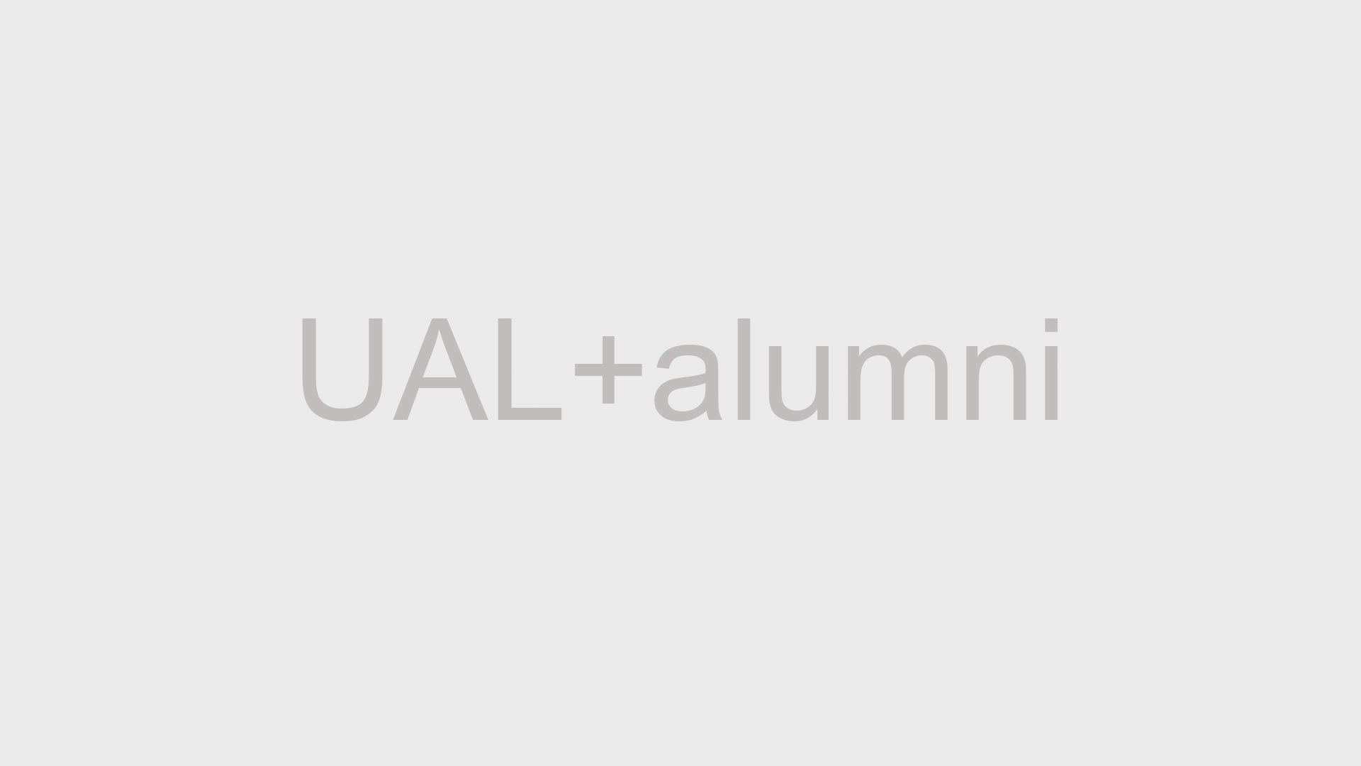 UALumni
